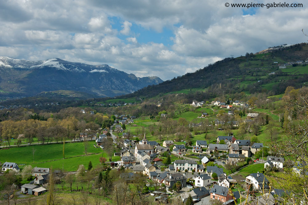 paysage_1301.jpg