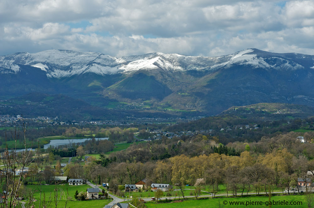 paysage_1302.jpg
