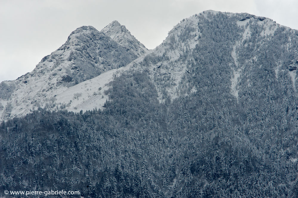 paysage_1304.jpg