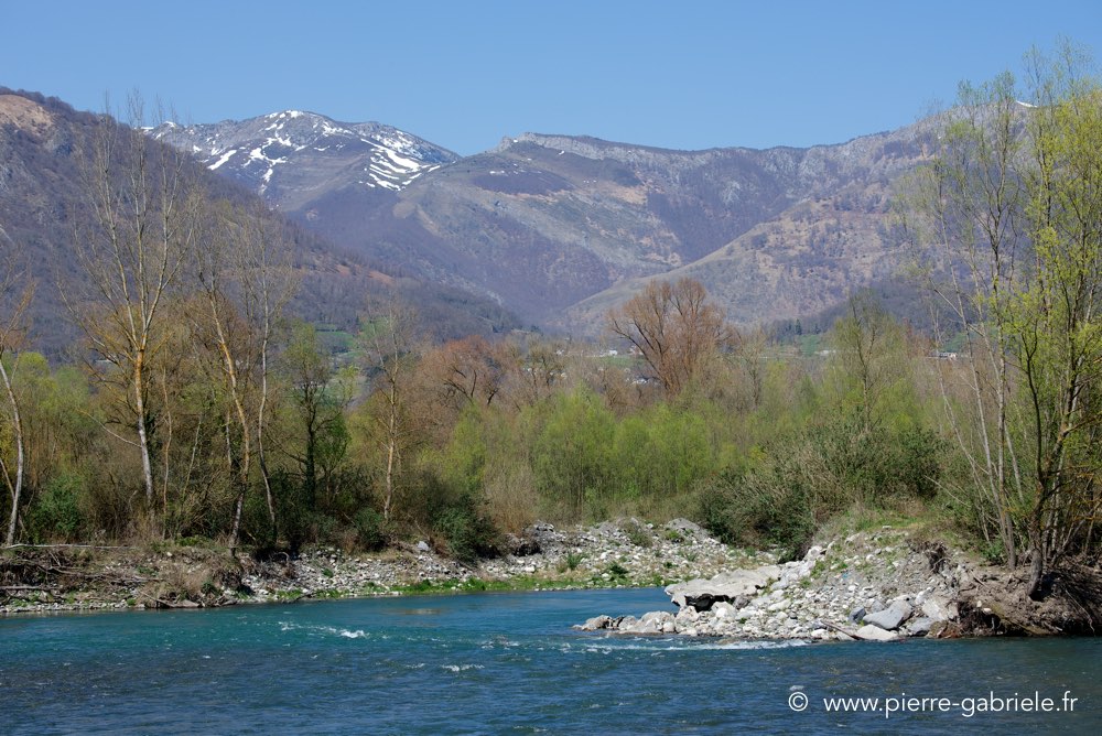 beaucens_1070.jpg