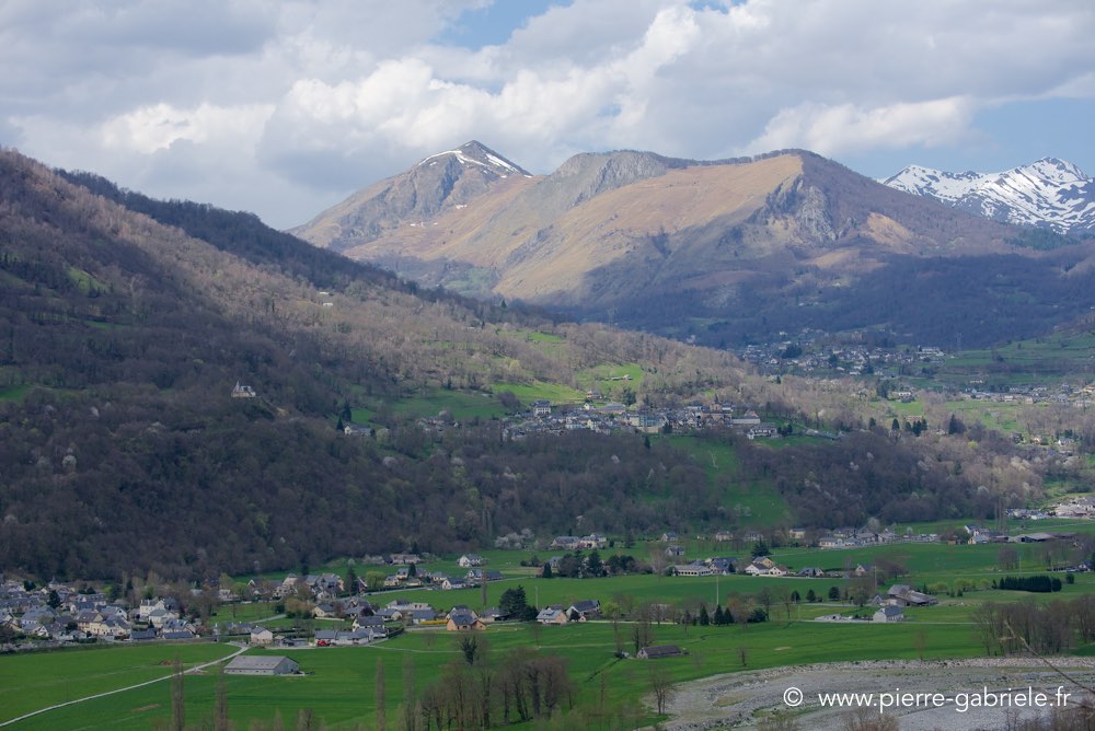 pierrefitte_1076.jpg