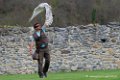 jloup_1224