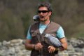 jloup_1290