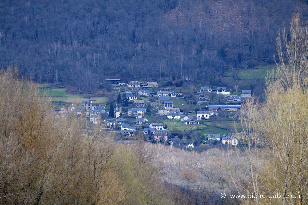 beaucens_0832.jpg