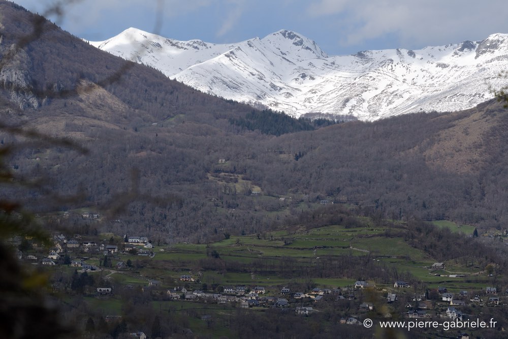 village_0857.jpg