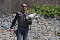 franck_0909