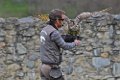 francois_0940