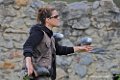 sandra_0961