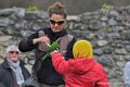 sandra_0978