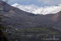 village_0857