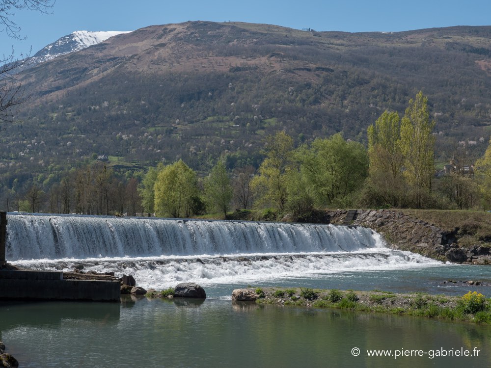 cascade-gx8_0454.jpg