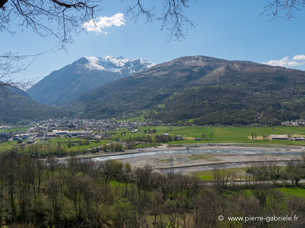 paysage-dudonjon-gx8_0465.jpg