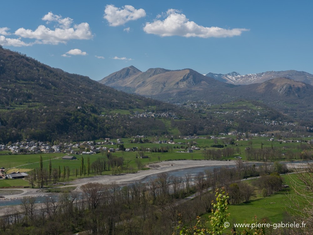 paysage-dudonjon-gx8_0466.jpg