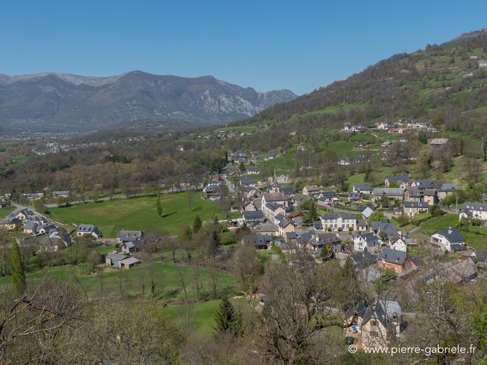 paysage-dudonjon-gx8_0468.jpg