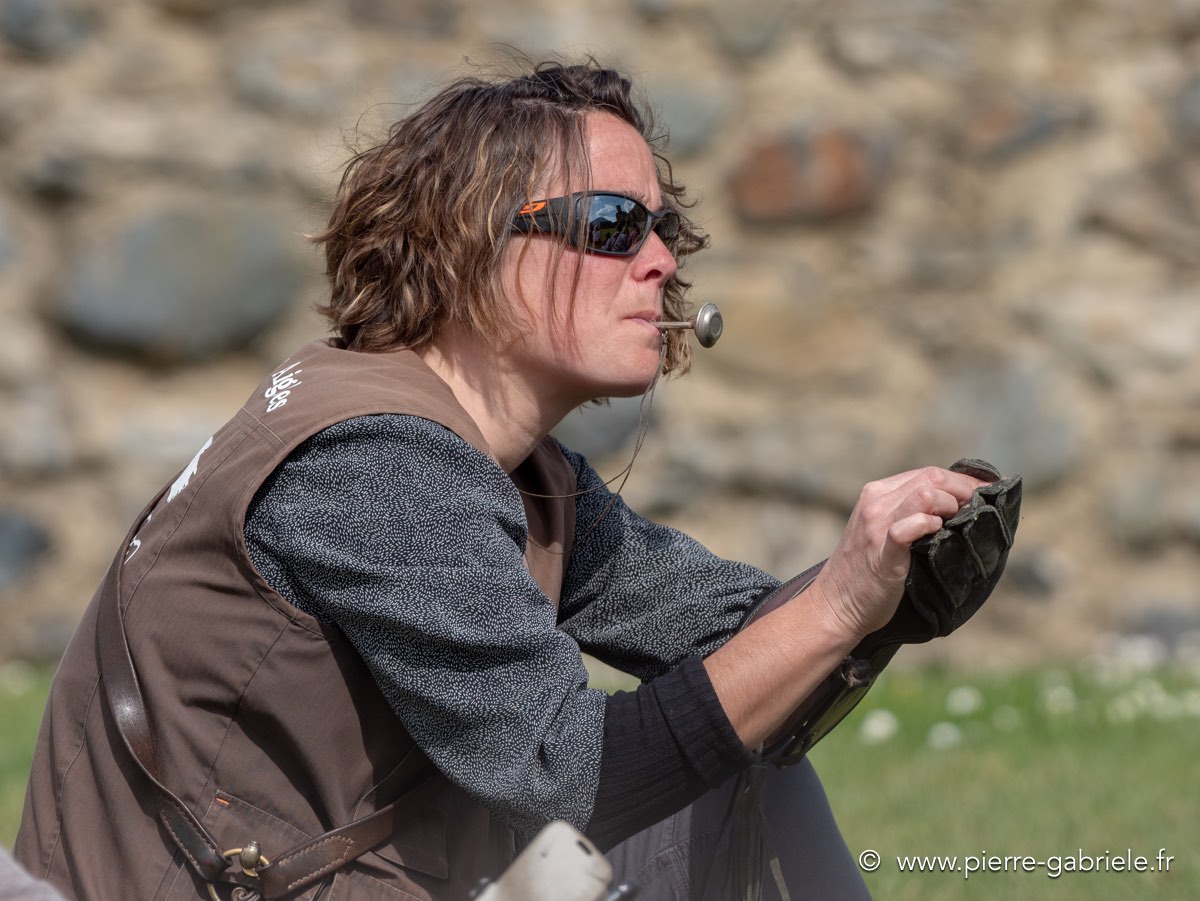 sandra-g91_1575.jpg