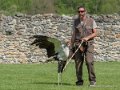 jloup-g92_0729