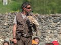 jloup-g92_0747