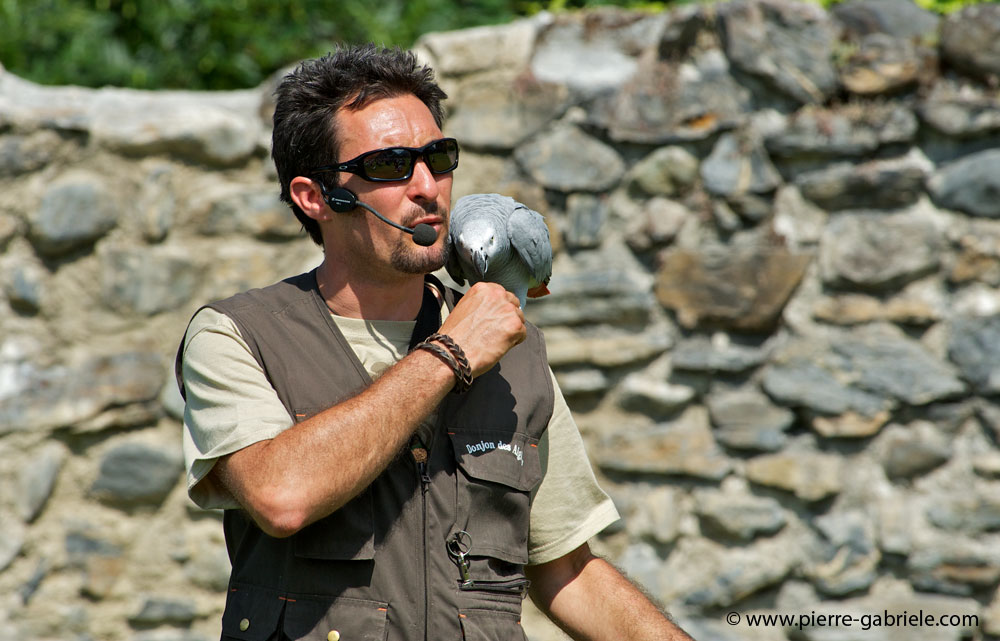 jean-loup_6783.jpg