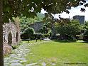 donjon_0067