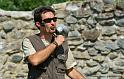 jean-loup_6783