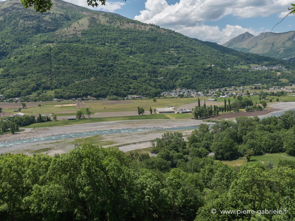 donjon-d500_0515.jpg