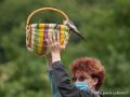 stagiaire-g93_9438