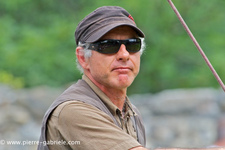 fauconniers_0027.jpg