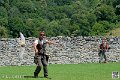 faucon_3914