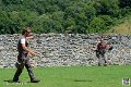 faucon_3915