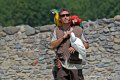 fauconnier_4265