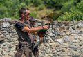 jeanloup-g91_6536
