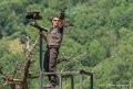 jeanloup-g91_6606