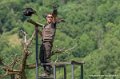 jeanloup-g91_6607