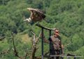 jeanloup-g91_6610