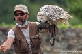 francois-harfang-g93_4540