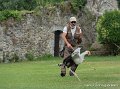francois-serpentaire-g92_0997