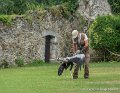 francois-serpentaire-g92_0998