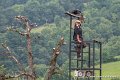 stagiaire-g92_1002