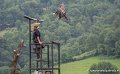 stagiaire-g92_1003