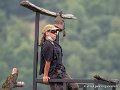 stagiaire-g93_4554