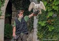 stagiaire-harfang-g93_4536