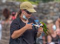 stagiaire-lori-g93_4576