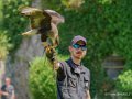 stagiaire-caracara-gh6_3445