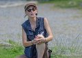 helia-gh7_2133
