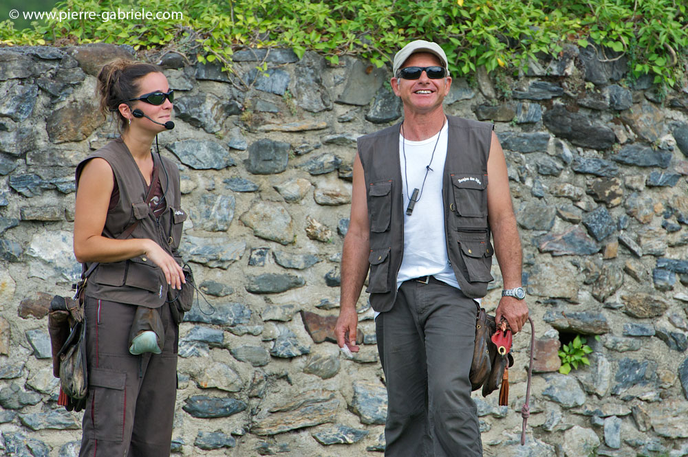 sandra-adrien_9182.jpg