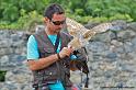 jean-loup_9239