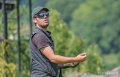 stagiaire-a74_06433