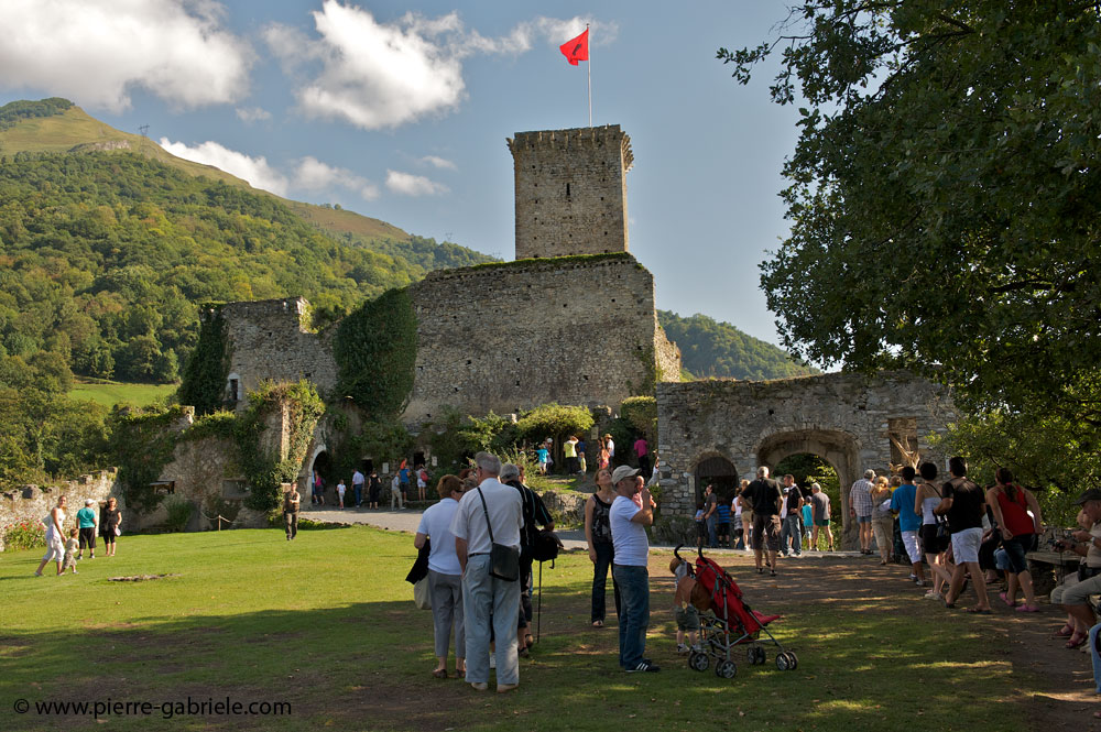 donjon_0509.jpg