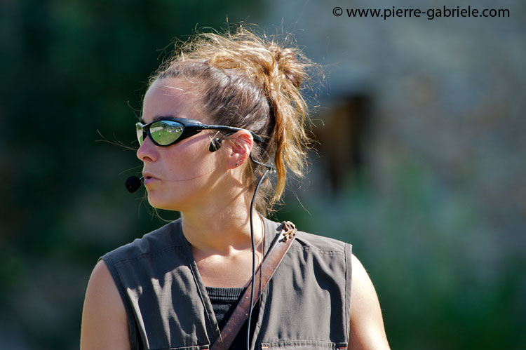 fauconnier_0370.jpg