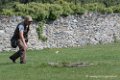 francois_8423